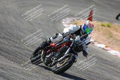 media/Apr-15-2023-Classic Track Day (Sat) [[11c4616f17]]/Group 2/Turn 3/